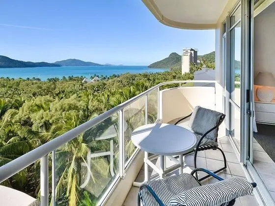 Luxury Apart Daire