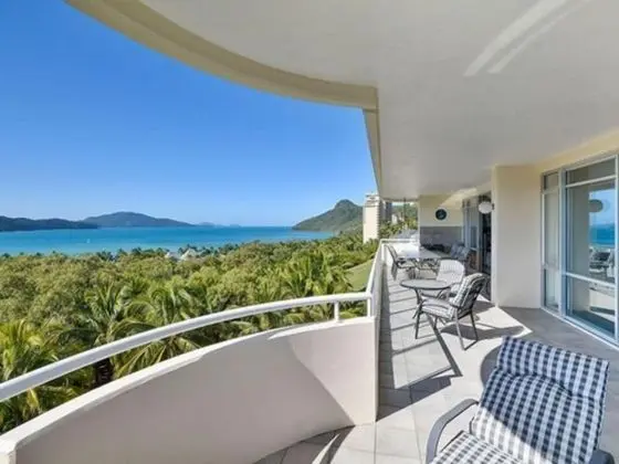 Luxury Apart Daire