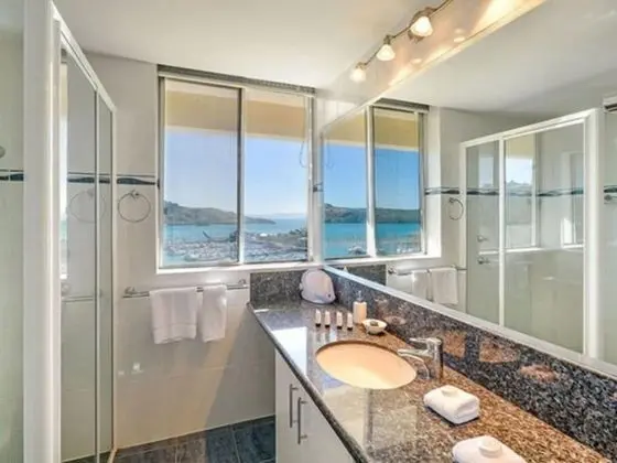 Luxury Apart Daire