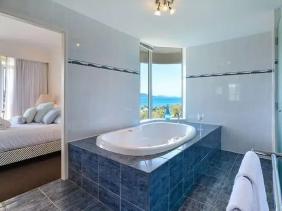 Luxury Apart Daire