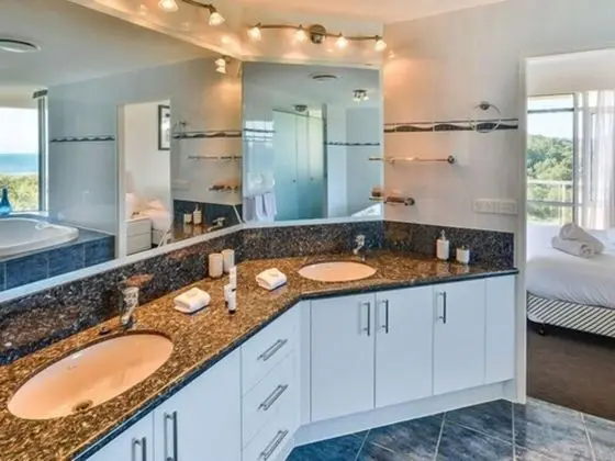 Luxury Apart Daire