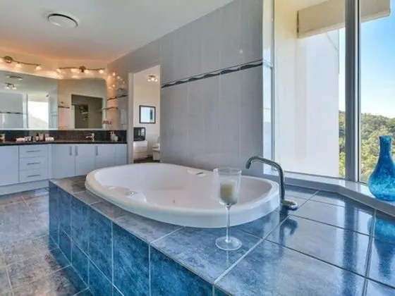 Luxury Apart Daire