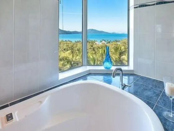 Luxury Apart Daire