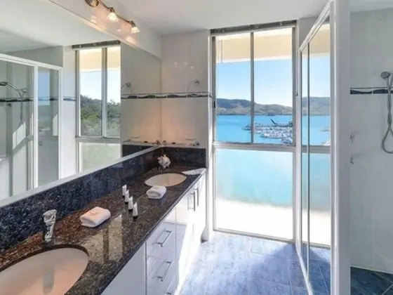 Luxury Apart Daire