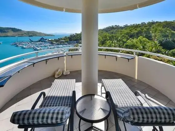 Luxury Apart Daire
