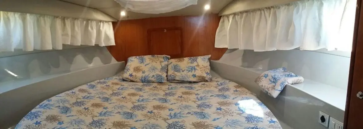 Luxury Süit