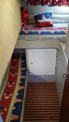 Luxury Süit