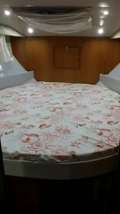 Luxury Süit