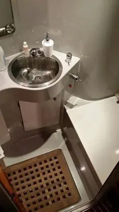 Luxury Süit