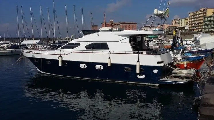 Deluxe Süit, 3 Yatak Odası, Okyanus Manzaralı