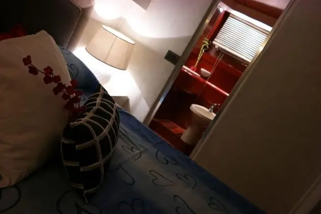 Deluxe Süit, 3 Yatak Odası, Okyanus Manzaralı