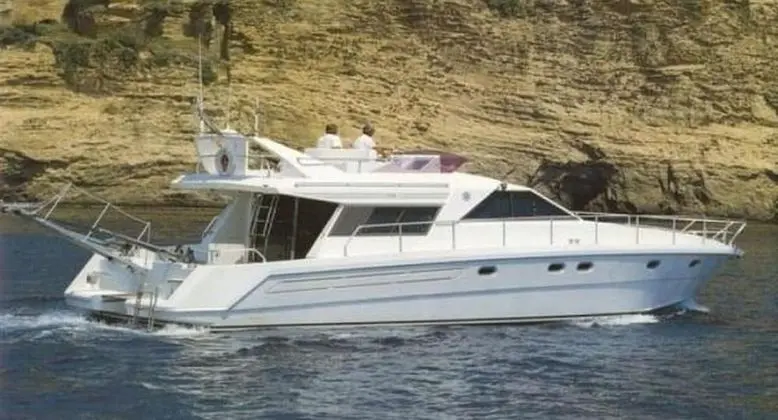 Luxury Süit, 3 Yatak Odası, Deniz Manzaralı