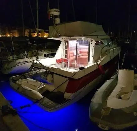 Exclusive Süit