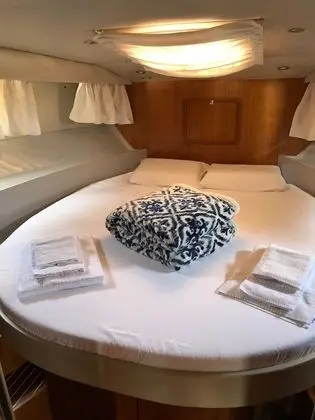 Exclusive Süit