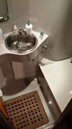Deluxe Süit