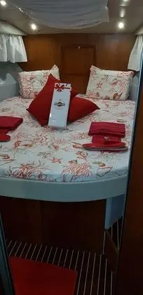 Exclusive Süit