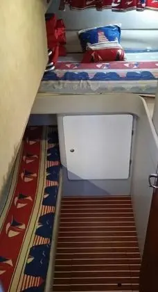 Exclusive Süit