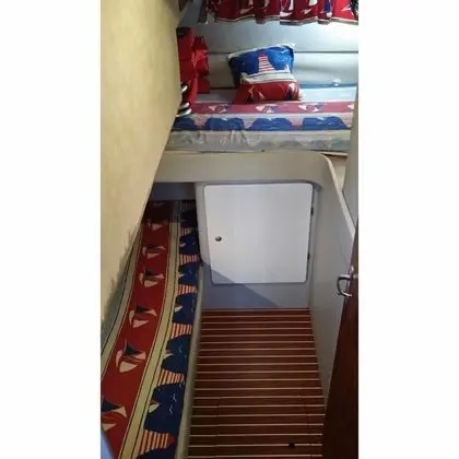 Exclusive Süit