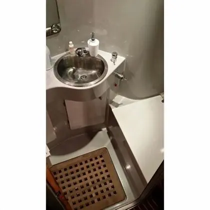 Exclusive Süit