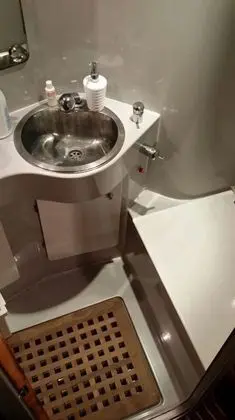Exclusive Süit