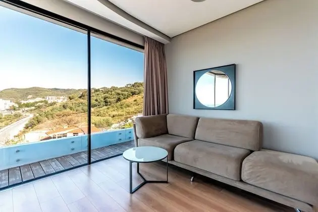 Oturma alanı