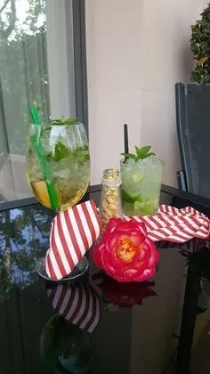 Economy Tek Büyük Yataklı Oda