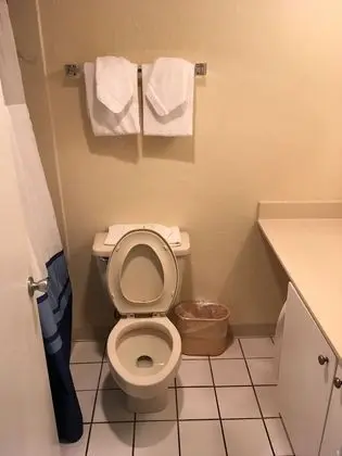 Daire, 2 Yatak Odası, Okyanusa Sıfır