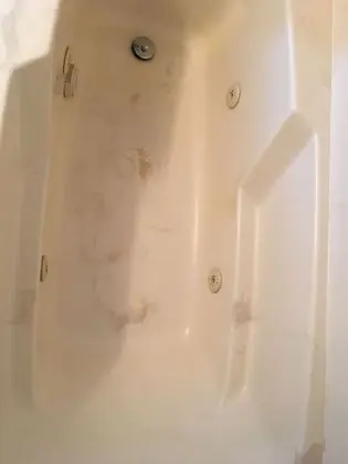 Daire, 2 Yatak Odası, Okyanusa Sıfır