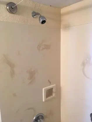 Daire, 2 Yatak Odası, Okyanusa Sıfır