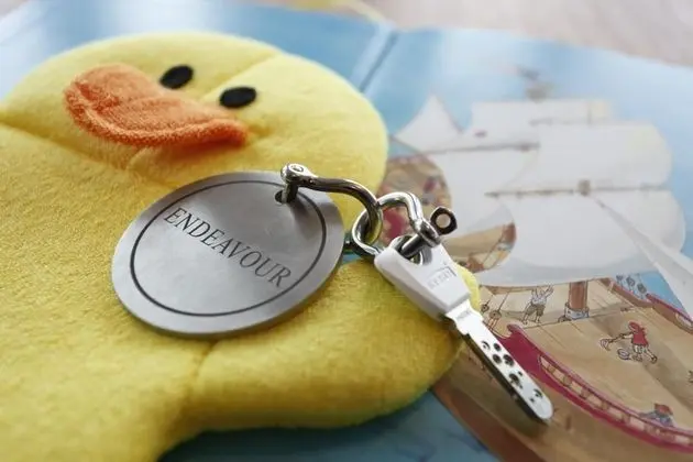 Deluxe Tek Büyük Yataklı Oda, Balkon, Göl Manzaralı (Maritime style)