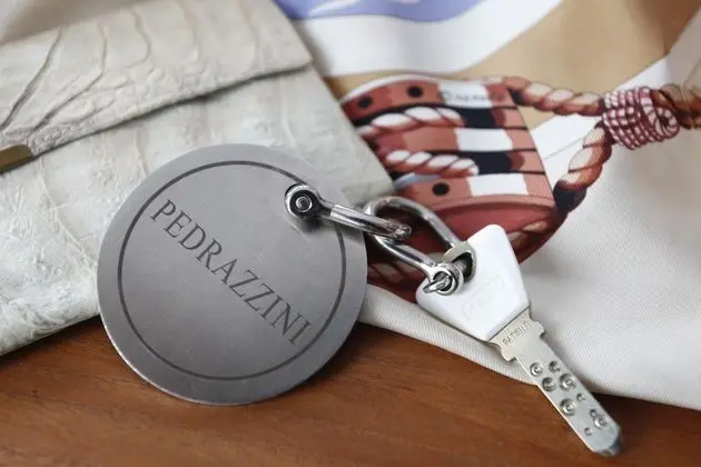 Deluxe Tek Büyük Yataklı Oda, Balkon, Göl Manzaralı (Maritime style)