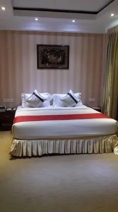 Royal Süit