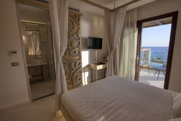 Design Villa, 3 Yatak Odası