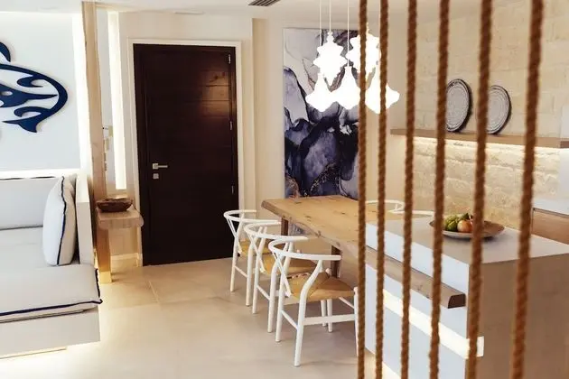 Design Villa, 3 Yatak Odası
