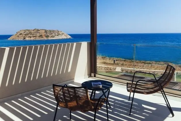 Design Villa, 3 Yatak Odası