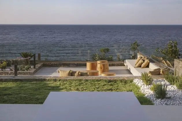 Design Villa, 3 Yatak Odası