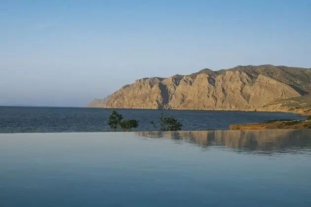 Design Villa, 3 Yatak Odası