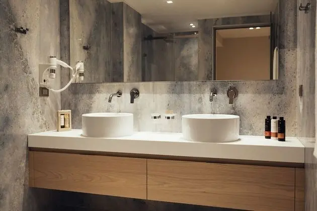 Design Villa, 3 Yatak Odası
