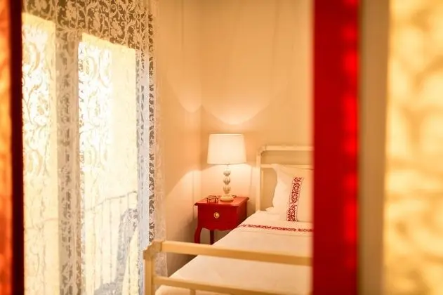 Villa, 2 Yatak Odası, Kişiye Özel Havuzlu
