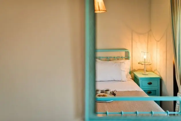Villa, 2 Yatak Odası, Kişiye Özel Havuzlu