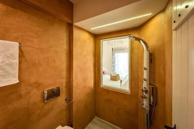 Villa, 2 Yatak Odası, Kişiye Özel Havuzlu