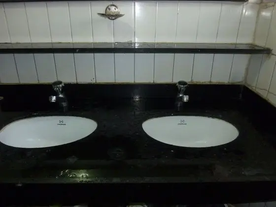 Banyo