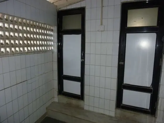 Banyo