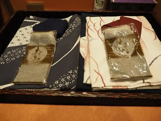 Traditional Oda, Ortak Banyo (Japanese Style 10 Tatami, Dinner Beef)