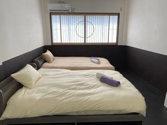 Ev (Private Vacation Home)