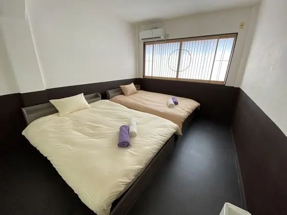 Ev (Private Vacation Home)