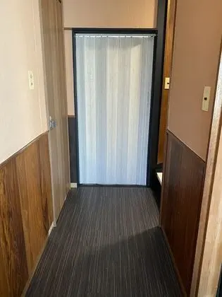 Ev (Private Vacation Home)