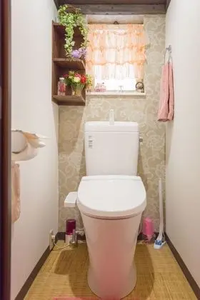 Apart Daire, 3 Yatak Odası, Şehir Manzaralı (3F)