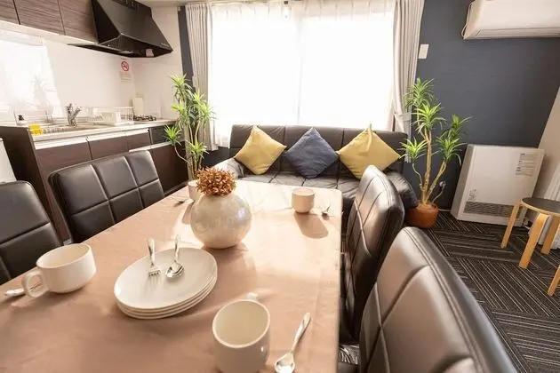 Deluxe Süit, 1 Yatak Odası, 2 Banyolu