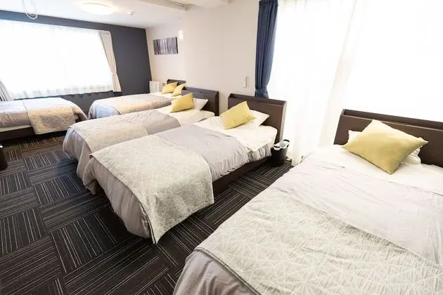 Deluxe Süit, 1 Yatak Odası, 2 Banyolu